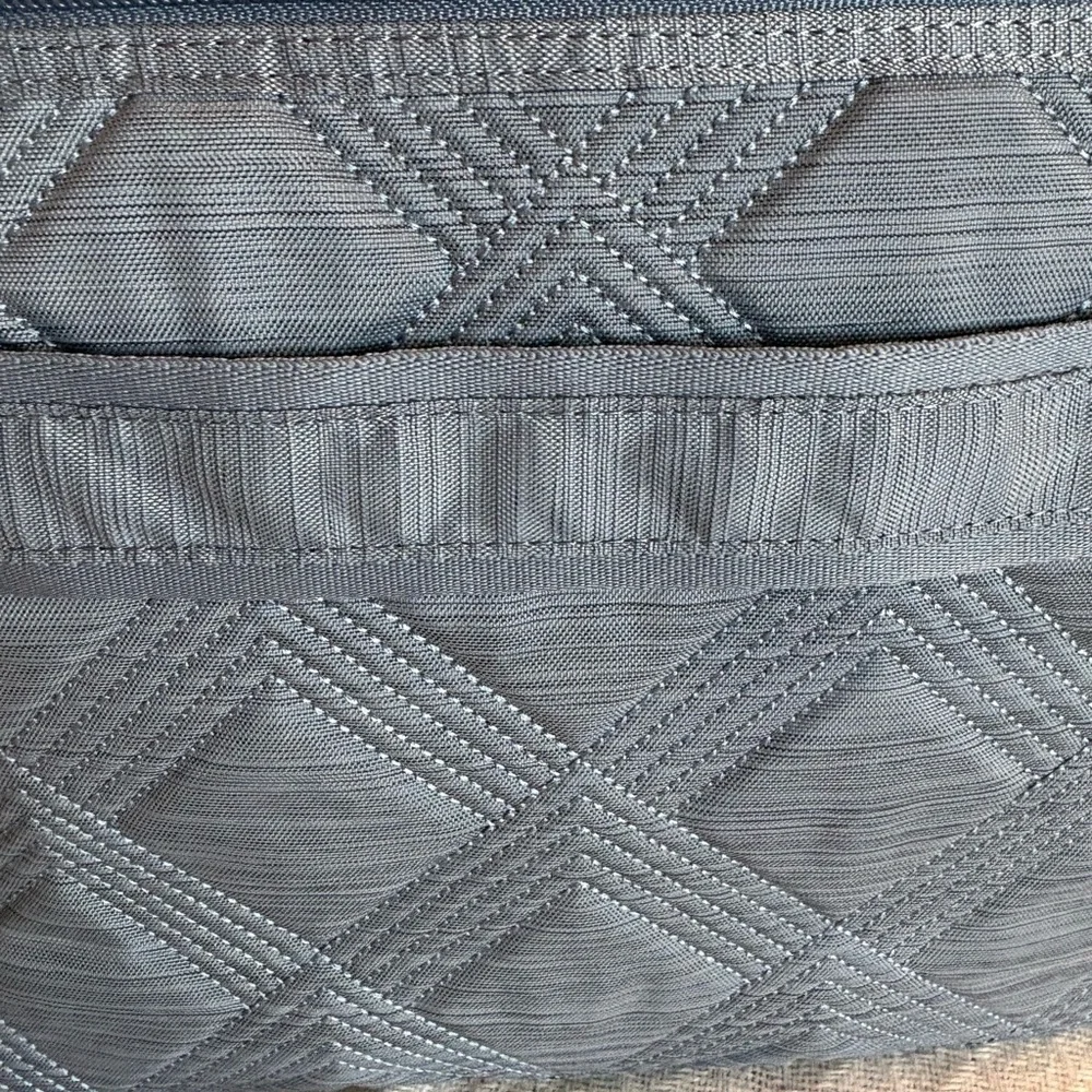 Lug Legacy Taxi NWOT - Blue Moon Slate in Blue Moon - Picture 16 of 16